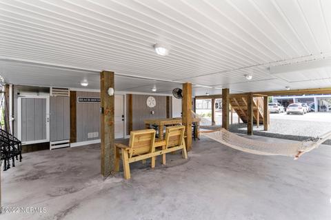 418 37th St, Sunset Beach, NC 28468 photo 25