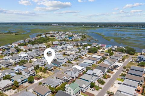 418 37th St, Sunset Beach, NC 28468 photo 3