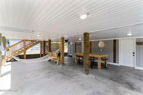 418 37th St, Sunset Beach, NC 28468 photo 24
