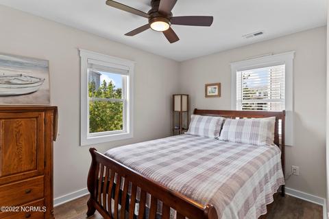 418 37th St, Sunset Beach, NC 28468 photo 19