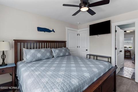 418 37th St, Sunset Beach, NC 28468 photo 13