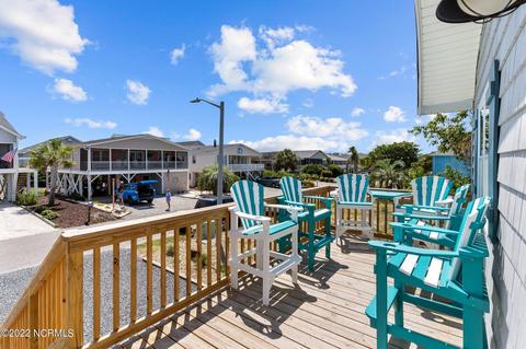 418 37th St, Sunset Beach, NC 28468 photo 21