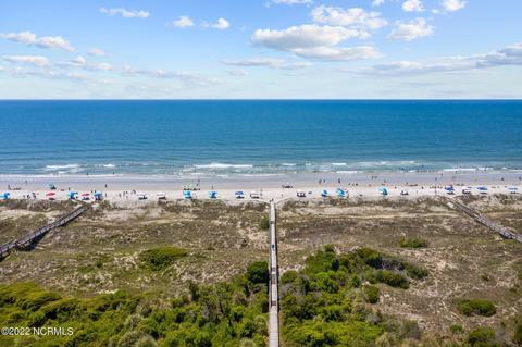 418 37th St, Sunset Beach, NC 28468 photo 35