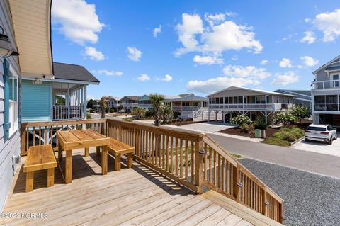 418 37th St, Sunset Beach, NC 28468 photo 20