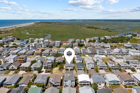 418 37th St, Sunset Beach, NC 28468 photo 4