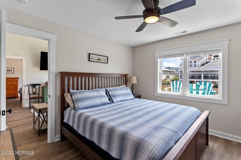 418 37th St, Sunset Beach, NC 28468 photo 18