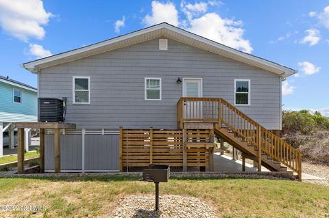 418 37th St, Sunset Beach, NC 28468 photo 33