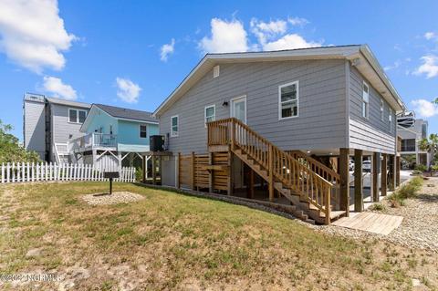 418 37th St, Sunset Beach, NC 28468 photo 34