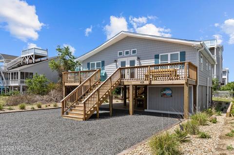 418 37th St, Sunset Beach, NC 28468 photo 22