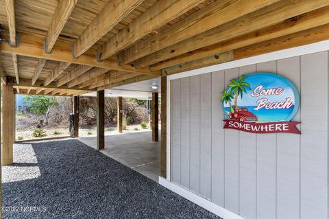 418 37th St, Sunset Beach, NC 28468 photo 23
