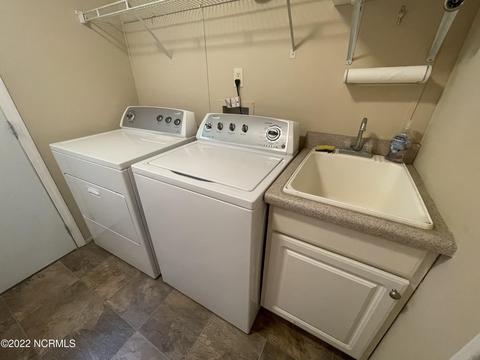 7041 Windy Ct E, Bailey, NC 27807 photo 15