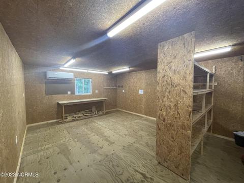 7041 Windy Ct E, Bailey, NC 27807 photo 8