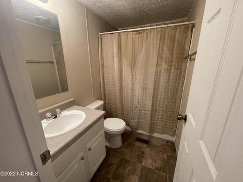 7041 Windy Ct E, Bailey, NC 27807 photo 16