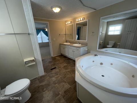 7041 Windy Ct E, Bailey, NC 27807 photo 24