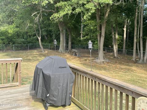 7041 Windy Ct E, Bailey, NC 27807 photo 6