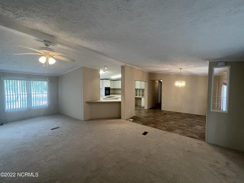 7041 Windy Ct E, Bailey, NC 27807 photo 11