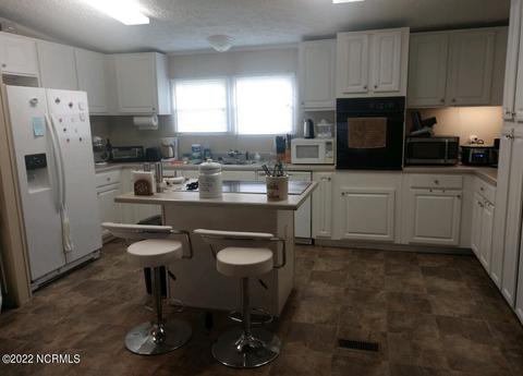 7041 Windy Ct E, Bailey, NC 27807 photo 33
