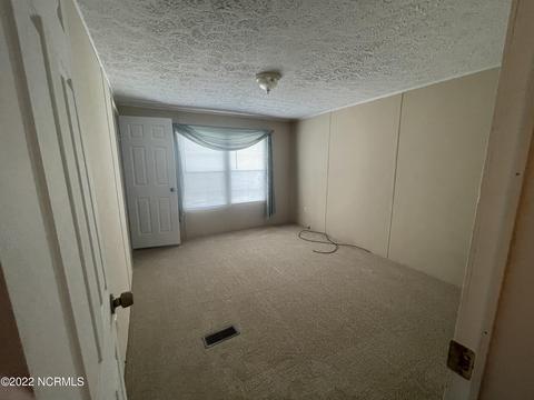 7041 Windy Ct E, Bailey, NC 27807 photo 17