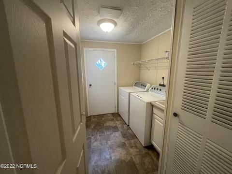 7041 Windy Ct E, Bailey, NC 27807 photo 13