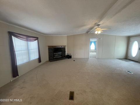 7041 Windy Ct E, Bailey, NC 27807 photo 14