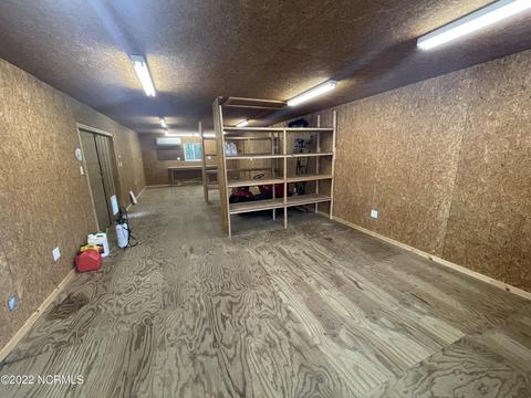 7041 Windy Ct E, Bailey, NC 27807 photo 9