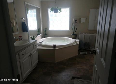 7041 Windy Ct E, Bailey, NC 27807 photo 30