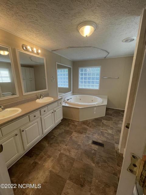 7041 Windy Ct E, Bailey, NC 27807 photo 22