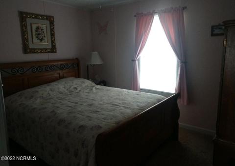 7041 Windy Ct E, Bailey, NC 27807 photo 35