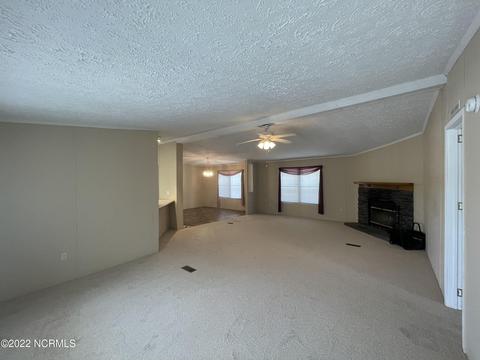 7041 Windy Ct E, Bailey, NC 27807 photo 10