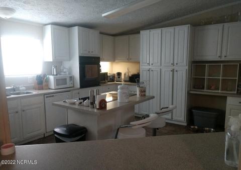7041 Windy Ct E, Bailey, NC 27807 photo 31
