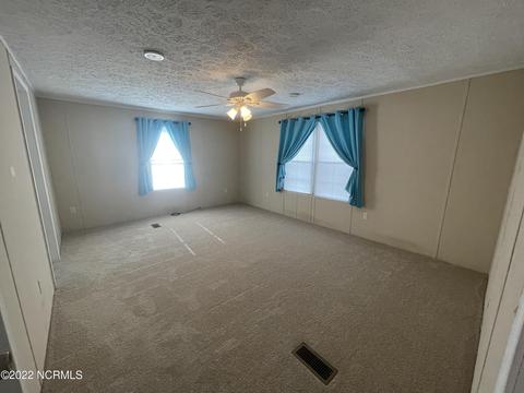 7041 Windy Ct E, Bailey, NC 27807 photo 20