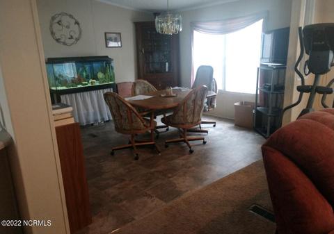 7041 Windy Ct E, Bailey, NC 27807 photo 32