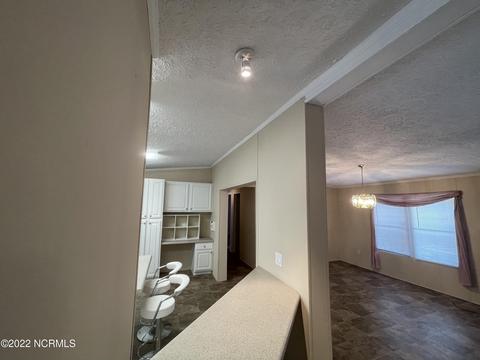 7041 Windy Ct E, Bailey, NC 27807 photo 12