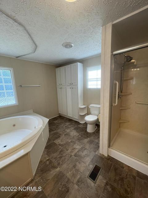 7041 Windy Ct E, Bailey, NC 27807 photo 23