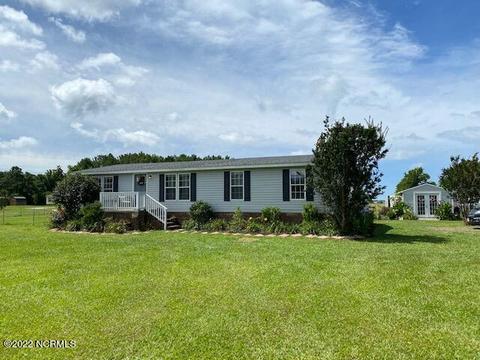 340 Pigott Rd, Gloucester, NC 28528 photo 20