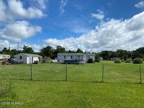 340 Pigott Rd, Gloucester, NC 28528 photo 2