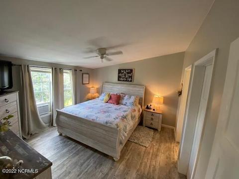 340 Pigott Rd, Gloucester, NC 28528 photo 11