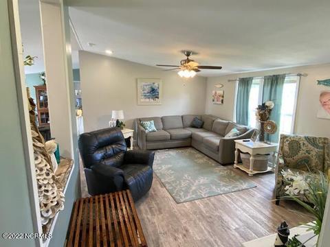 340 Pigott Rd, Gloucester, NC 28528 photo 16