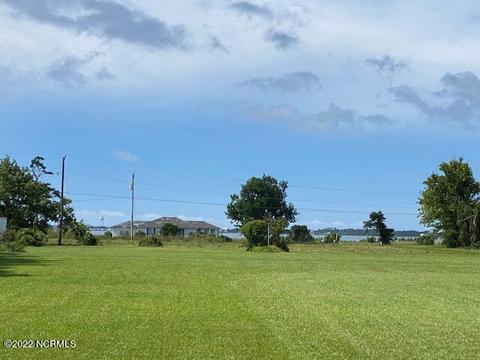 340 Pigott Rd, Gloucester, NC 28528 photo 4