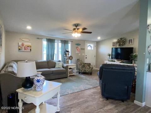 340 Pigott Rd, Gloucester, NC 28528 photo 14