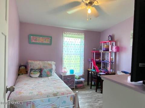 340 Pigott Rd, Gloucester, NC 28528 photo 9