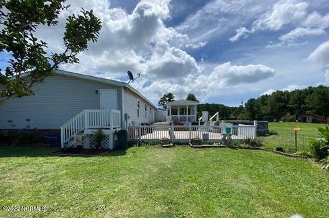 340 Pigott Rd, Gloucester, NC 28528 photo 3
