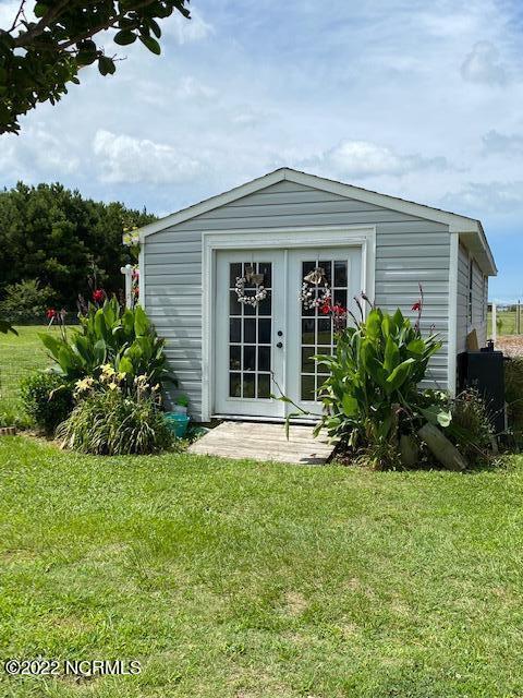 340 Pigott Rd, Gloucester, NC 28528 photo 18