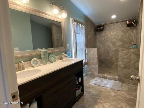 340 Pigott Rd, Gloucester, NC 28528 photo 12