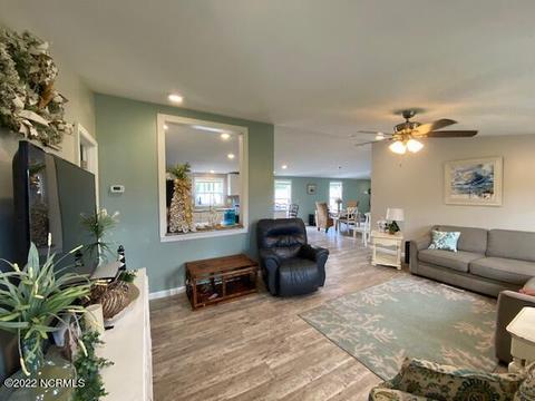 340 Pigott Rd, Gloucester, NC 28528 photo 15
