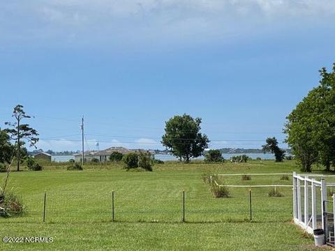 340 Pigott Rd, Gloucester, NC 28528 photo 5