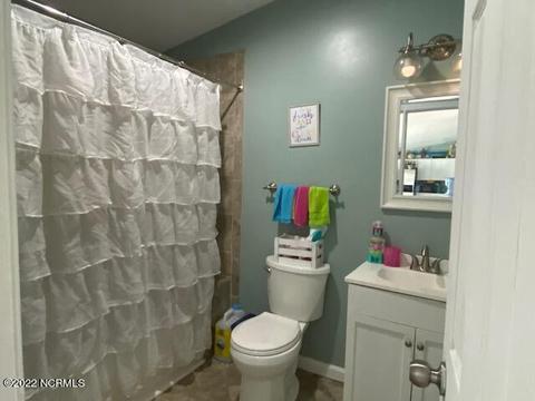 340 Pigott Rd, Gloucester, NC 28528 photo 10