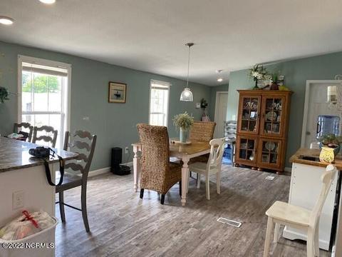 340 Pigott Rd, Gloucester, NC 28528 photo 7