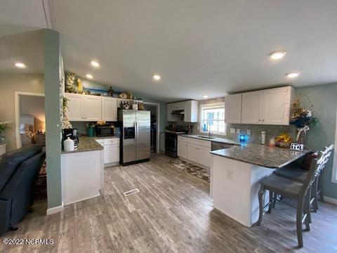 340 Pigott Rd, Gloucester, NC 28528 photo 6