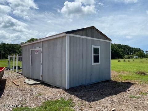 340 Pigott Rd, Gloucester, NC 28528 photo 19